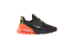 Nike Air Max 270 Extreme GS (DH1019-001) nero 1