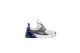 Nike Air Max 270 Extreme TD (CI1109 013) bunt 2