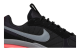 Nike Air Max 270 Futura (AO1569-007) schwarz 3