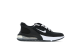 Nike Air Max 270 GO (DV1968-002) schwarz 4