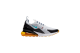Nike Air Max 270 (DJ2736-001) bunt 1