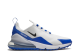 Nike Air Max 270 Golf Racer Blue G (CK6483-106) bunt 6