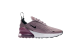 Nike Air Max 270 gs (943345-601) lila 3