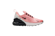 Nike Air Max 270 Bleached Coral GS (CI5679-600) pink 3