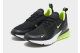 Nike Air Max 270 (HJ9204-001) schwarz 6