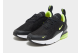 Nike Air Max 270 (HJ9205-001) schwarz 6