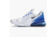 Nike Air Max 270 (AH8050110) bunt 2