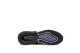 Nike Air Max 270 Premium (AO8283-001) schwarz 5