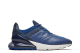 Nike Air Max 270 Premium Diffused Blue (AO8283-400) blau 4