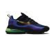 Nike Air Max 270 React Heavy Metal (AO4971-005) bunt 5