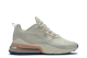 Nike Air Max 270 React (AO4971-100) weiss 5