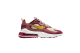 Nike Air Max 270 React Noble (AO4971-601) bunt 4
