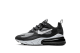 Nike Air Max 270 React (AT6174-001) bunt 6