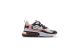 Nike Air Max 270 React (AT6174-005) bunt 1