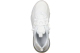 Nike Air Max 270 React GS (BQ0103-100) weiss 6