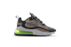 Nike Air Max 270 React Winter (CD2049-200) bunt 1