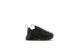 Nike Air Max 270 React TD Triple (CD2654-004) schwarz 1