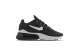 Nike Air Max 270 React (CI3899-002) schwarz 1
