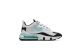 Nike Air Max 270 React Photon Dust Aurora (CJ0619-001) bunt 3