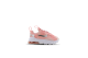 Nike Air Max 270 (CQ5418-611) pink 1