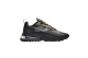 Nike Air Max 270 React (CT5528 001) schwarz 3