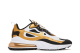 Nike Air Max 270 React Metallic Gold (CW7298-100) bunt 5