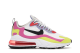 Nike Air Max 270 React (CZ9351-100) bunt 3