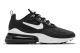 Nike Air Max 270 React (DJ0032-011) schwarz 3