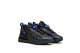 Nike Air Max 270 React ENG (CD0113-001) schwarz 2