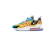 Nike Air Max 270 React ENG (CD0113-400) bunt 3