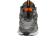 Nike Air Max 270 React ENG (CT1281-002) grau 5