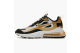 Nike Air Max 270 React Metallic Gold (CW7298-100) bunt 2