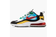 Nike Air Max 270 React Multi Color (DA2610-161) bunt 2