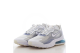 Nike Air Max 270 React SE (CT1265-100) bunt 2