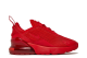 Nike Air Max 270 University PS (CW6988 600) rot 4