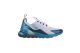 Nike Air Max 270 SE Teal Spirit (AQ9164 102) bunt 3