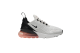 Nike Air Max 270 SE Light Bone Storm (AR0499-002) weiss 3