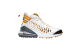 Nike Air Max 270 ISPA (BQ1918-102) bunt 4