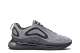 Nike Air Max 720 (AO2924 012) grau 5