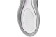 Nike Air Max 720 (AO2924 016) weiss 4