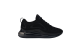 Nike Air Max 720 (AR9293-006) schwarz 4
