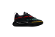 Nike Air Max 720 (AR9293-023) bunt 5