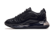 Nike Air Max 720 Wmns (AR9293 015) schwarz 3