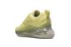 Nike Air Max 720 SE Green (AT6176-302) gelb 4