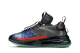 Nike Air Max 720 Waves Blue Void (BQ4430-400) bunt 6