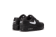 Nike Air Max 90 1 (AJ7695-001) schwarz 6