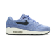 Nike Air Max 90 1 (AJ7695-500) blau 4
