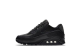 Nike Air Max 90 (325213 057) zwart 2