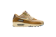 Nike Air Max 90 Premium SE (858954-200) braun 5