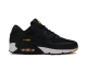 Nike Air Max 90 (AJ1285 022) schwarz 3